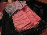 081126-food02.jpg