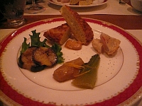 081126-food03.jpg