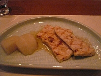 081126-food04.jpg