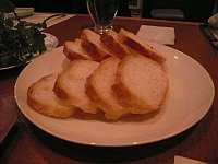 081126-food05.jpg