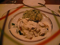 081126-food08.jpg