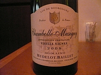 081126-wine01.jpg