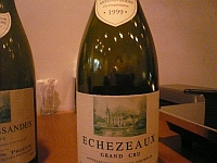 081126-wine04.jpg