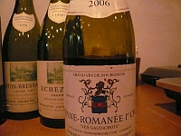 081126-wine05.jpg