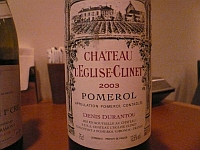 081126-wine06.jpg