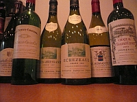 081126-wine07.jpg