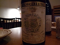 090127-wine05.jpg