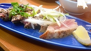 090225-food02.jpg