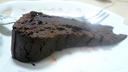 090225-food12.jpg