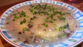 090324-food04.jpg