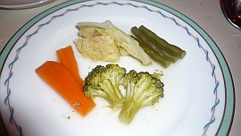 090526-food02.jpg