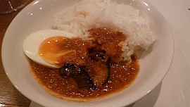 090526-food08.jpg