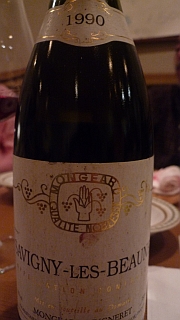 090526-wine04.jpg