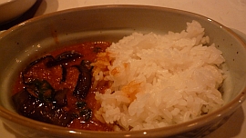 090923-food06.jpg