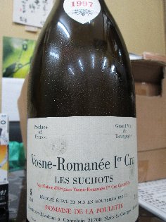 130620-wine02.jpg